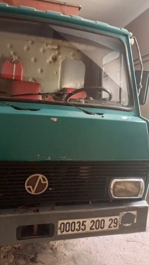 Sonakom Sk66 2000