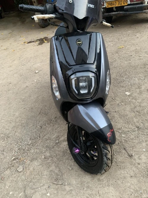 vms estate x 2024