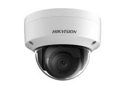 Installation de Caméras de Surveillance Alarmes  Prix Compétitifs à Alger