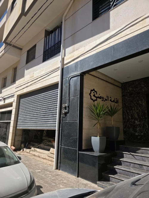 Vente Local Oran Oran