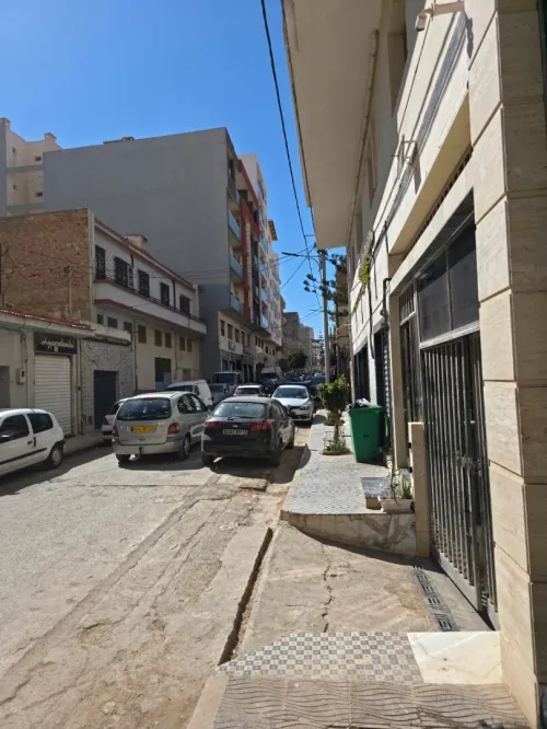 Vente Local Oran Oran