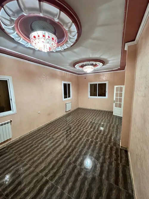 Vente Villa Aïn Témouchent Ain el arbaa