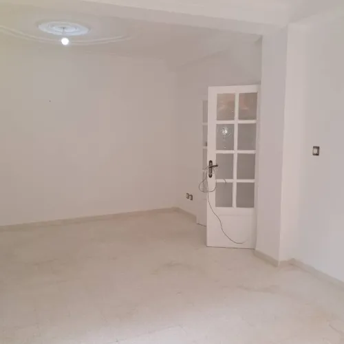 Location Appartement F3 Alger El achour