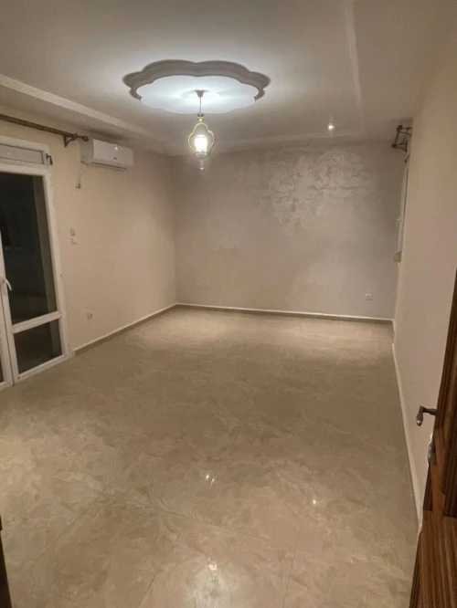 Location Appartement F3 Alger Bir mourad rais
