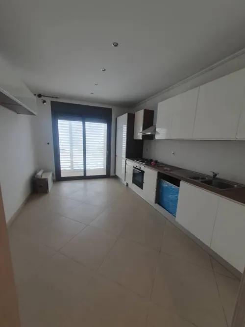 Vente Appartement F4 Alger Hydra