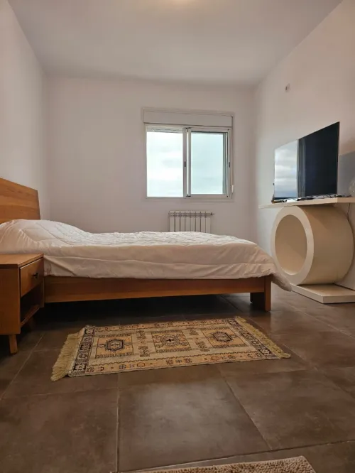 Location Appartement F3 Tipaza Bou ismail