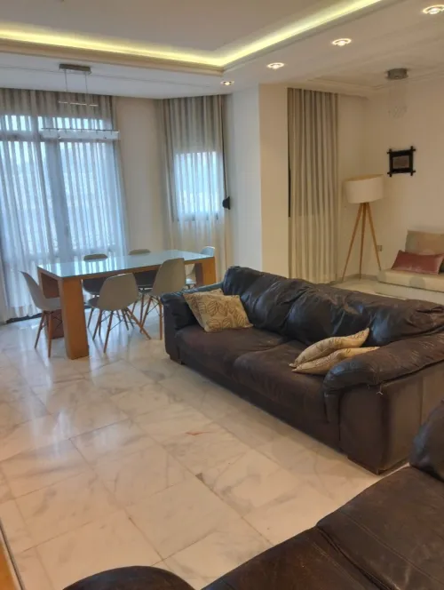 Location Appartement F4 Alger Birkhadem