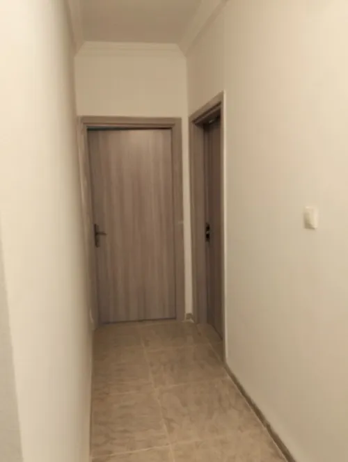Location Appartement F4 Alger Rahmania