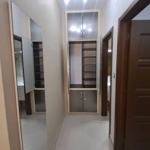 Location Appartement F2 Alger Ain benian