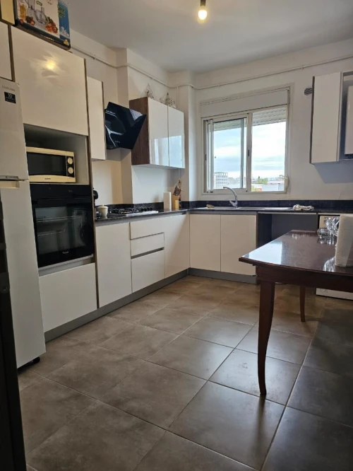 Location Appartement F3 Tipaza Bou ismail