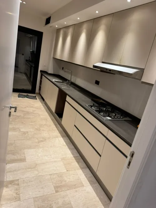 Location Appartement Duplex F6 Alger Cheraga