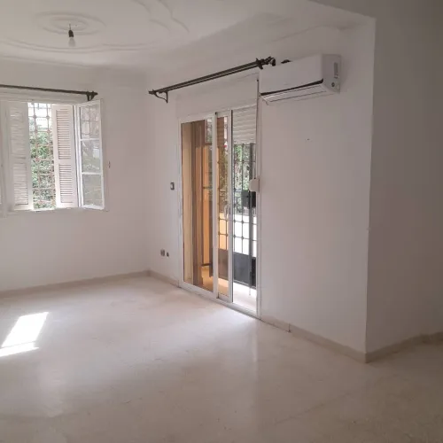 Location Appartement F3 Alger El achour