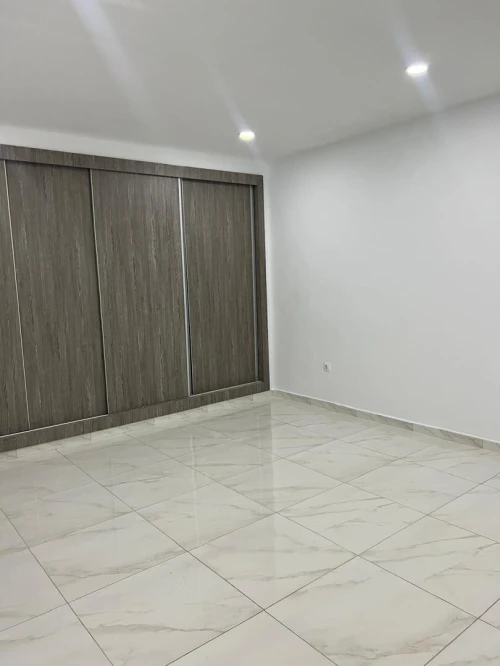 Location Appartement F5 Alger Cheraga
