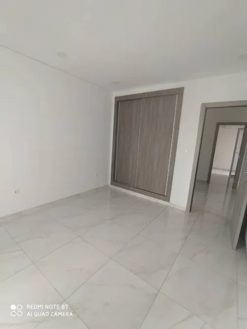 Location Appartement F5 Alger Cheraga