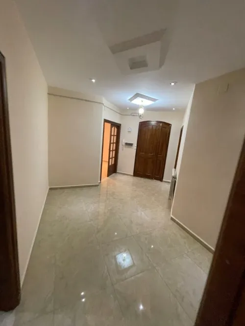 Location Appartement F3 Alger Bir mourad rais