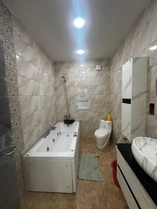 Location Appartement F3 Alger Cheraga