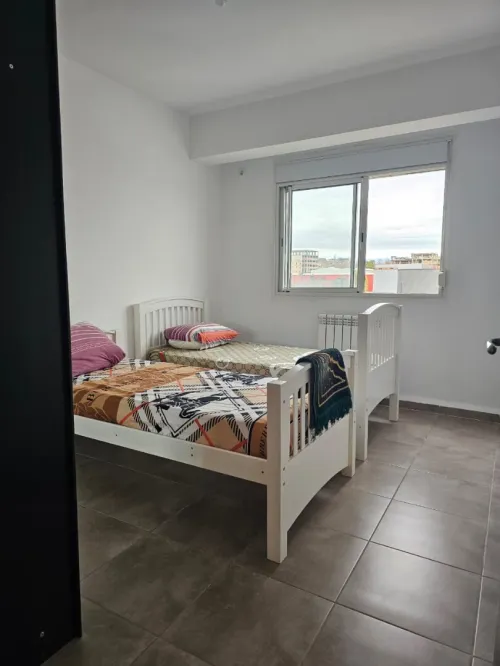 Location Appartement F3 Tipaza Bou ismail