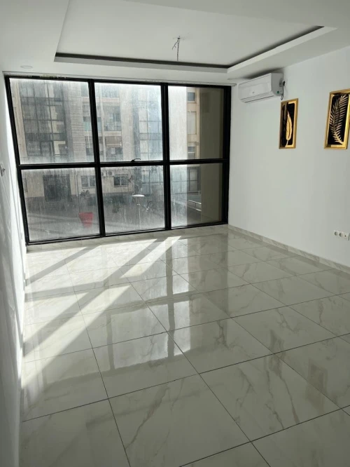 Location Appartement F5 Alger Cheraga