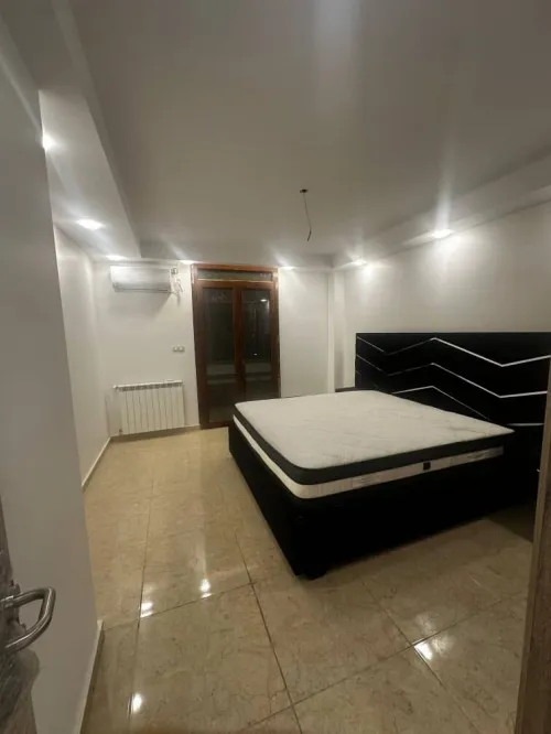 Location Appartement F3 Alger Cheraga