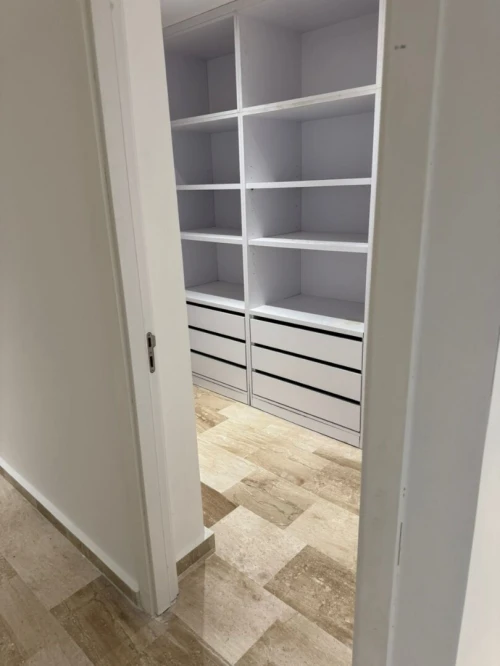 Location Appartement Duplex F6 Alger Cheraga