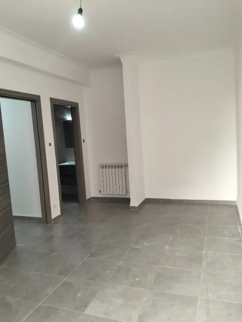 Vente Appartement F4 Alger Ouled fayet