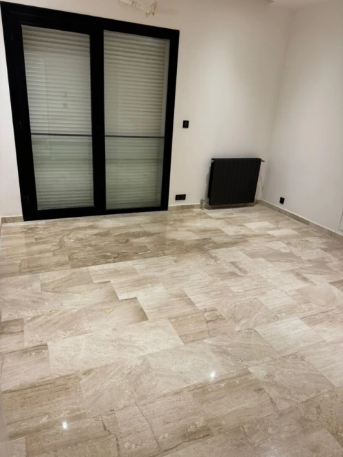 Location Appartement Duplex F6 Alger Cheraga