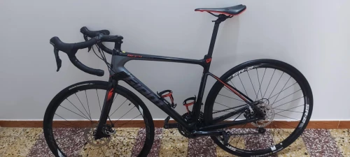 trak+giant trek+giant 2024