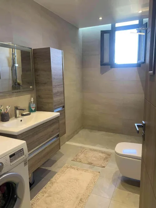 Vente Villa Alger Birtouta
