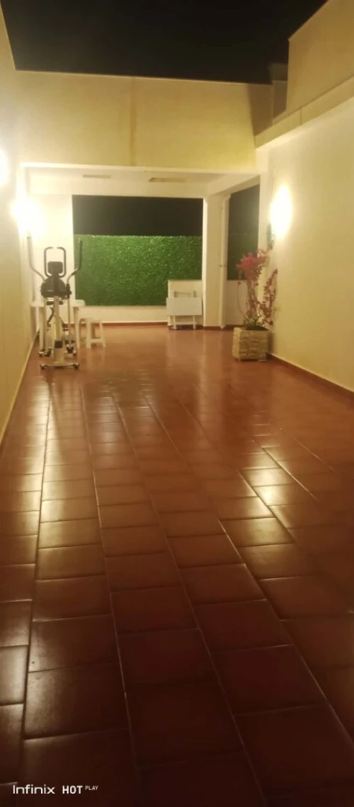 Vente Villa Alger Birtouta