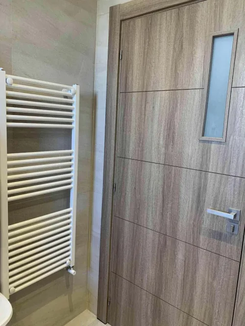 Vente Villa Alger Birtouta