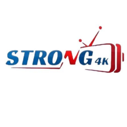 Strong 4k King365 Darplay Gogo lynx