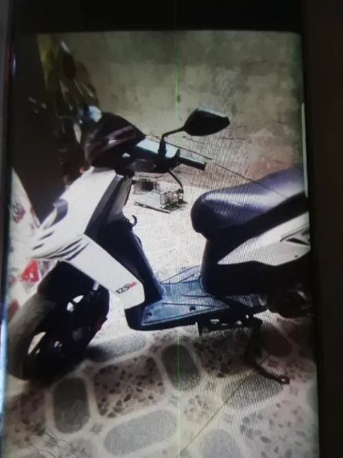VMS Automatique 2017