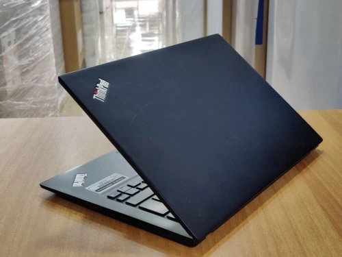 Nouvelle Arrivage Laptop européen plusieurs model DELL HP ACER ASUS THINKPAD