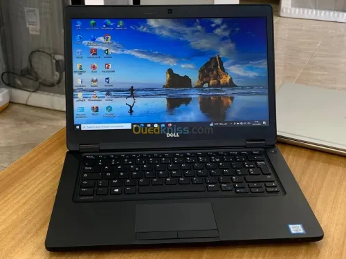 Nouvelle Arrivage Laptop européen plusieurs model DELL HP ACER ASUS THINKPAD