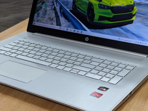 Nouvelle Arrivage Laptop européen plusieurs model DELL HP ACER ASUS THINKPAD