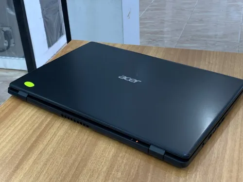 ACER ASPIRE A317-52 /I5 10 EME /8G / 256 SSD NVME / 17,3
