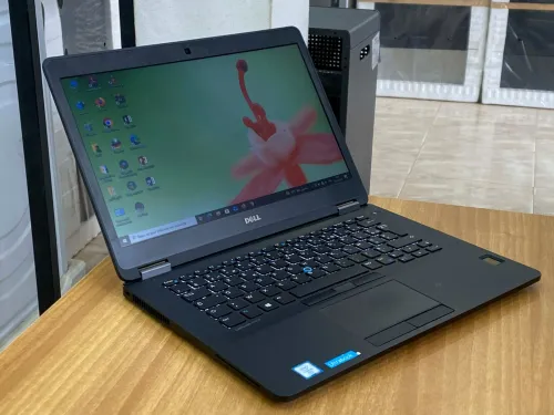 Arrivage Laptop européen plusieurs model DELL HP ACER ASUS THINKPAD BON PRIX