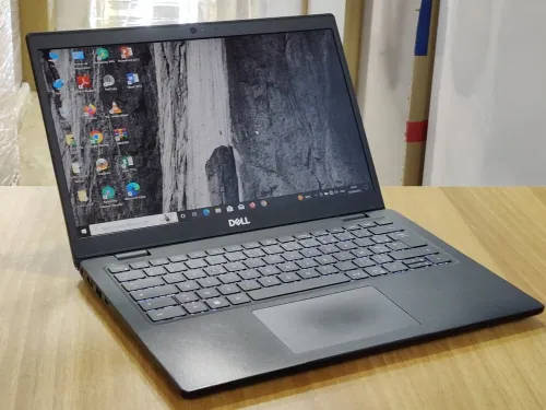 Nouvelle Arrivage Laptop européen plusieurs model DELL HP ACER ASUS THINKPAD