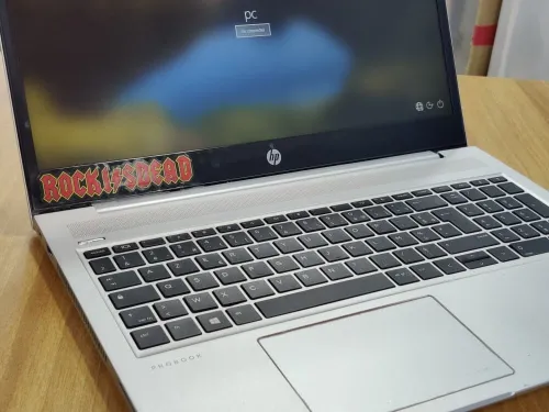 Nouvelle Arrivage Laptop européen plusieurs model DELL HP ACER ASUS THINKPAD