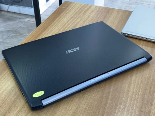 ACER ASPIRE A515 / I3 7 EME / 8G / 256 SSD /15.6 FHD