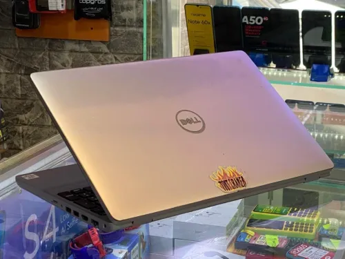 Nouvelle Arrivage Laptop européen plusieurs model DELL HP ACER ASUS THINKPAD