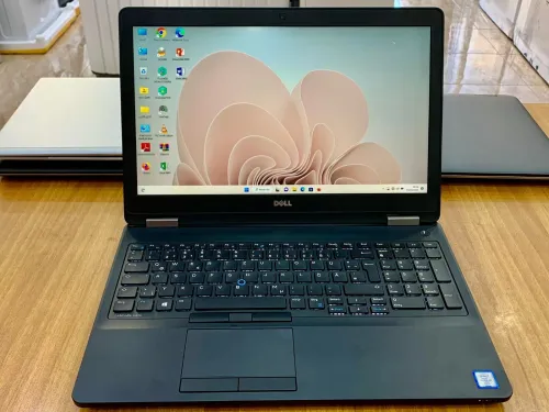Nouvelle Arrivage Laptop européen plusieurs model DELL HP ACER ASUS THINKPAD