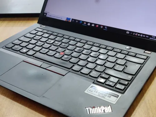Nouvelle Arrivage Laptop européen plusieurs model DELL HP ACER ASUS THINKPAD