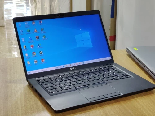 Nouvelle Arrivage Laptop européen plusieurs model DELL HP ACER ASUS THINKPAD