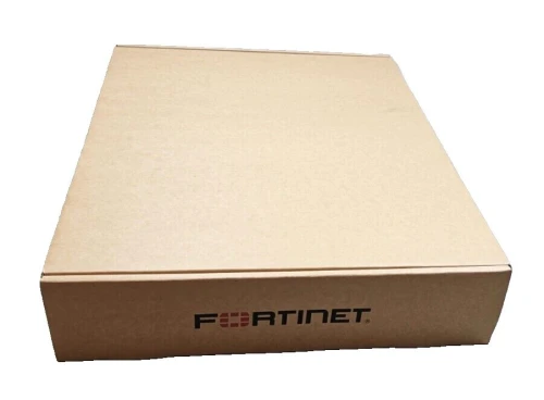 Fortinet Fortiswitch-124F