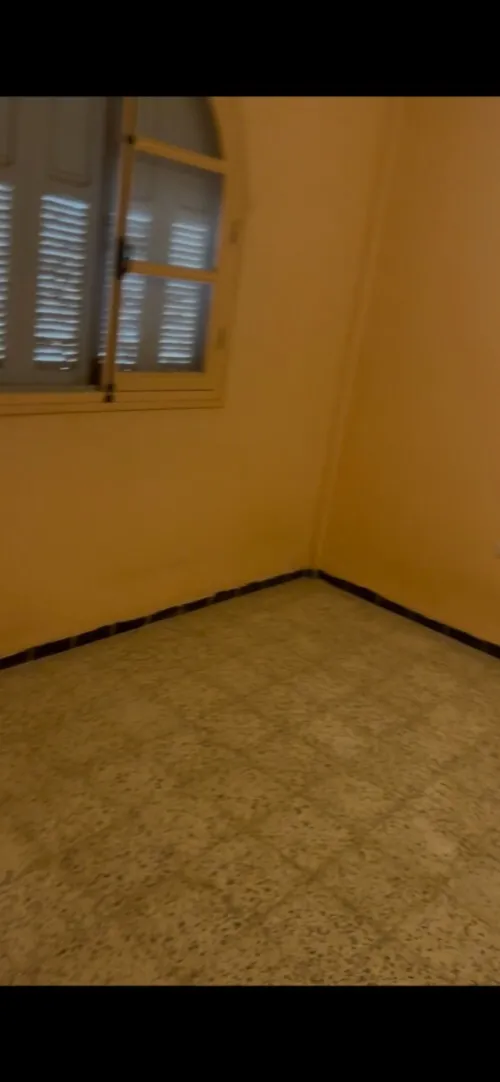 Vente Appartement F4 Tipaza Bourkika