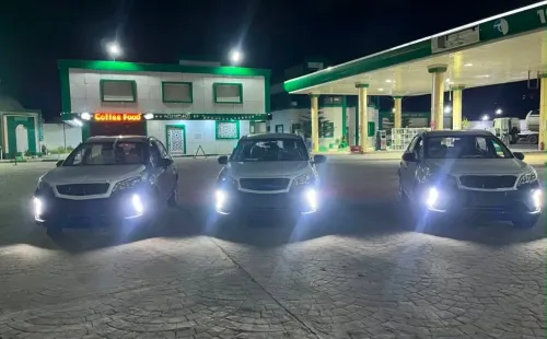 Livan X3 Pro  2026 manuelle + Toit 