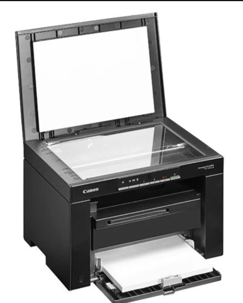 Imprimante mf3010
