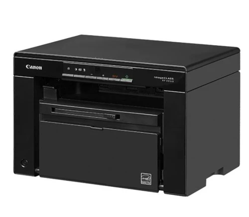 Imprimante mf3010
