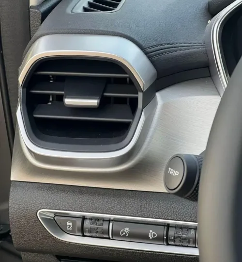 Geely Coolray 2026 ❌ supeur édition